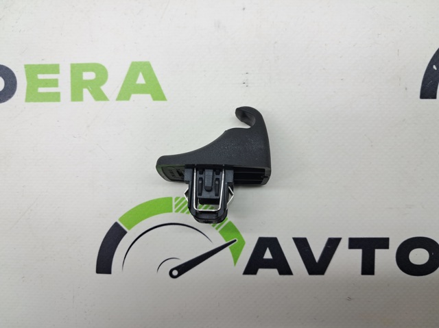 51168073382 BMW купить в Украина