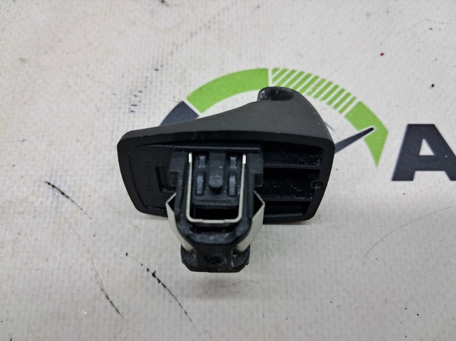 51168073382 BMW купить в Павлоград