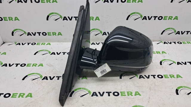 51168738349 BMW Левое боковое зеркало купить в Львов
