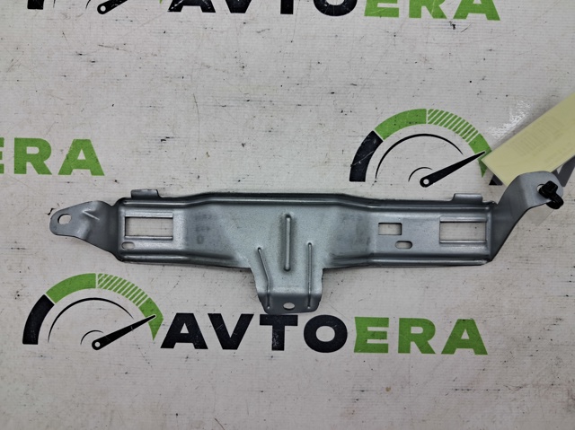 51169117634 BMW купить в Хмельницкий