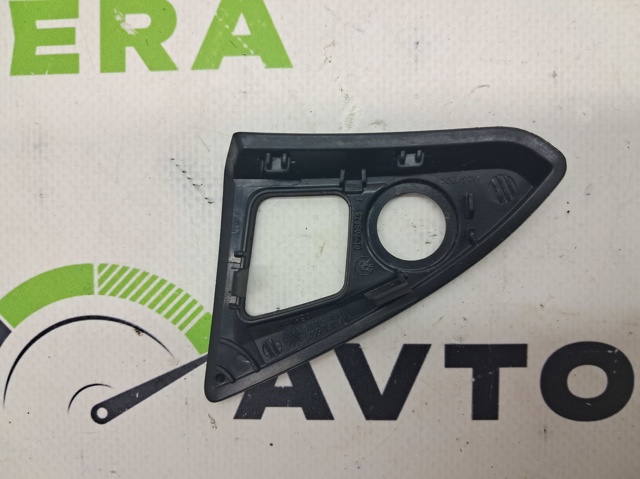 51169171552 BMW купить в Харьков