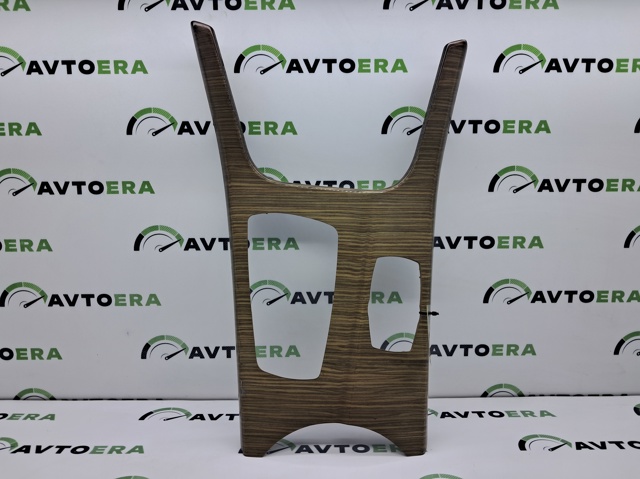 51169200952 BMW купить в Киев