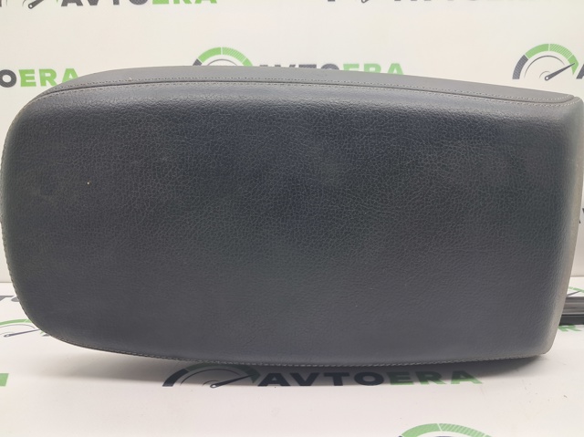Крышка подлоктника 51169204246 BMW