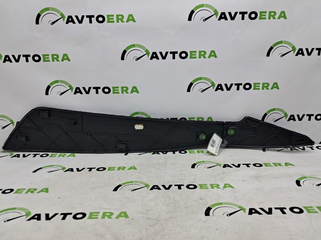 51169208295 BMW купить в Одесса