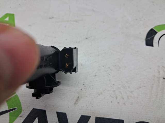 51169227250 BMW Амортизатор крышки бардачка купить в Полтава
