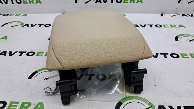 BMW 51169235432 в наличии Харьков