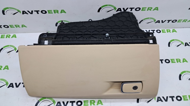 51169239347 BMW Ящик перчаточный (бардачок) купить в Павлоград