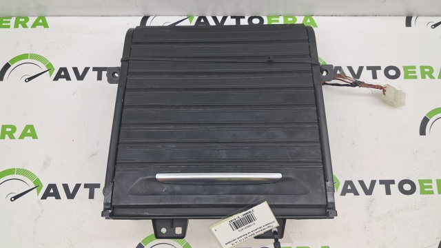 51169251973 BMW купить в Хмельницкий