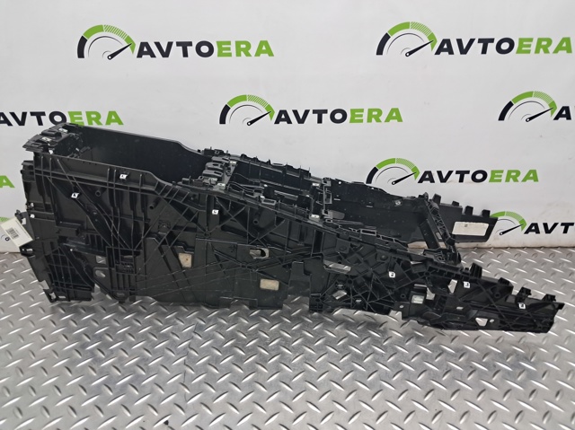 Консоль панели приборов 51169252117 BMW