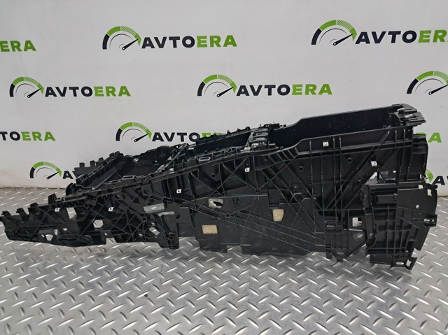 51169252117 BMW Консоль панели управления центральная купить в Полтава