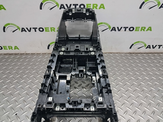 BMW 51169252117 Консоль панели управления центральная в наличии Полтава