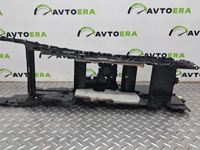 BMW 51169252117 Консоль панели управления центральная в наличии Черкассы