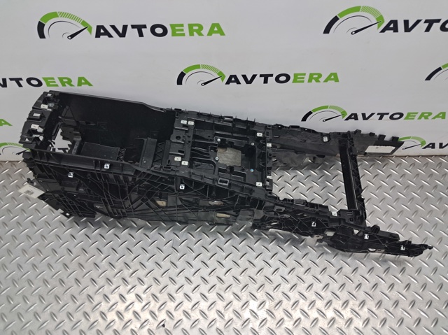 BMW 51169252117 Консоль панели управления центральная в наличии Черновцы