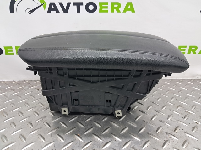 Крышка подлоктника 51169281632 BMW