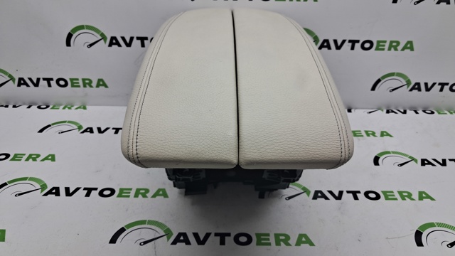 Подлокотник заднего сидения 51169285085 BMW