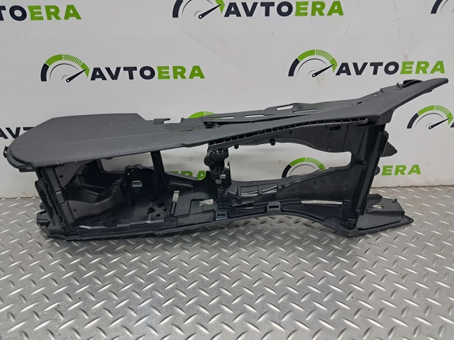 51169288907 BMW Консоль панели управления центральная купить в Николаев