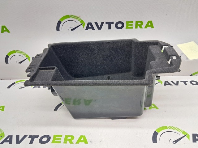 51169330664 BMW купить в Тернополь