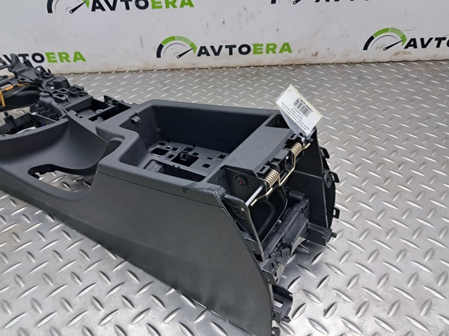 BMW 51169360528 Консоль панели управления центральная в наличии Сумы