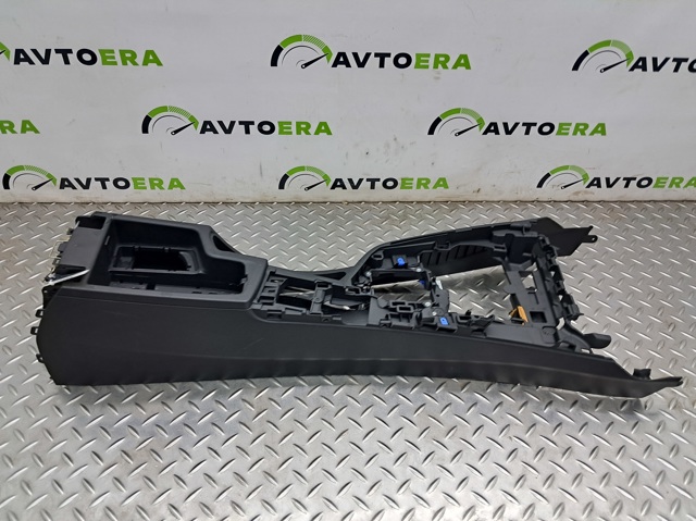 Консоль центральная панели управления 51169360528 BMW