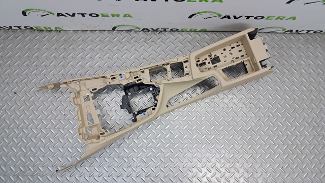 BMW 51169360529 Консоль панели управления центральная в наличии Хмельницкий