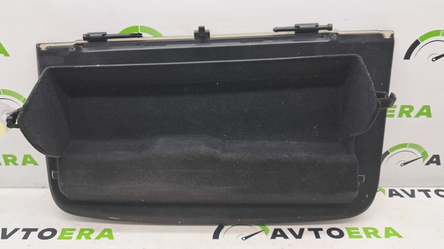 51169375429 BMW Крышка перчаточного ящика (бардачка) купить в Чернигов
