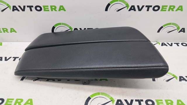 Крышка подлокотника 51169382234 BMW