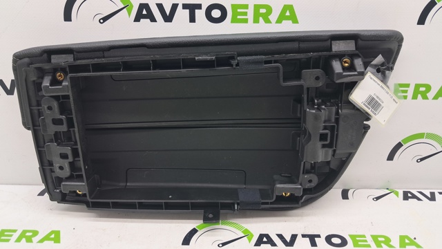 51169382234 BMW Крышка подлокотника купить в Днепр