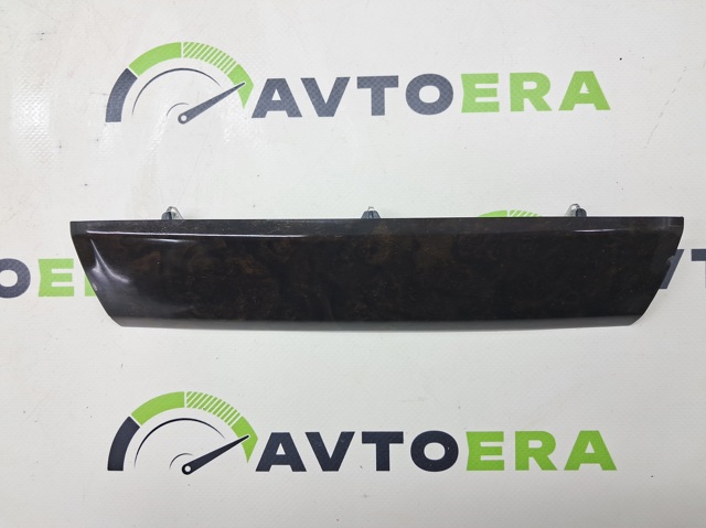 51169391274 BMW купить в Одесса