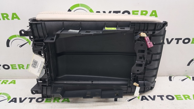 51169399808 BMW купить в Ровно
