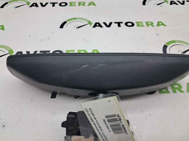 Зеркало салона внутреннее 51169438990 BMW