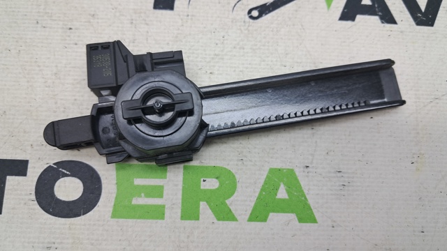 51169473658 BMW Амортизатор крышки бардачка купить в Ровно