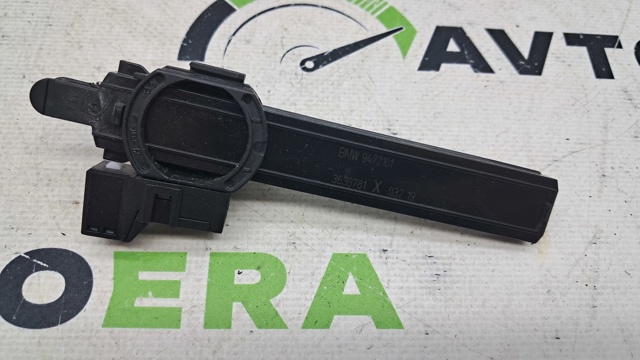 Амортизатор крышки бардачка 51169473658 BMW