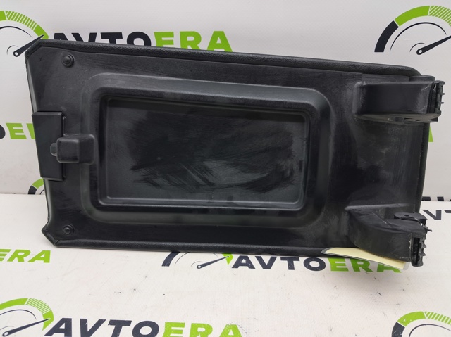 51169870470 BMW купить в Черкассы
