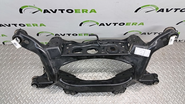 512000R010 купить Харьков