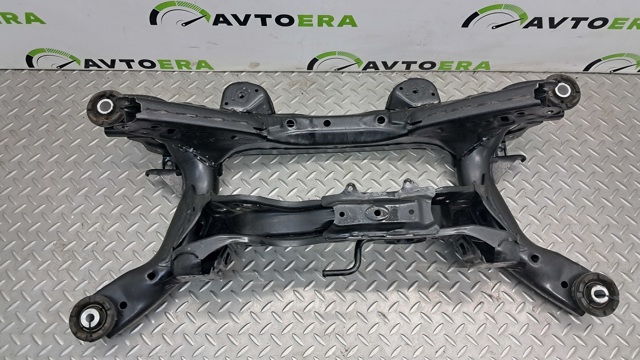 512000R010 TOYOTA купить в Киев