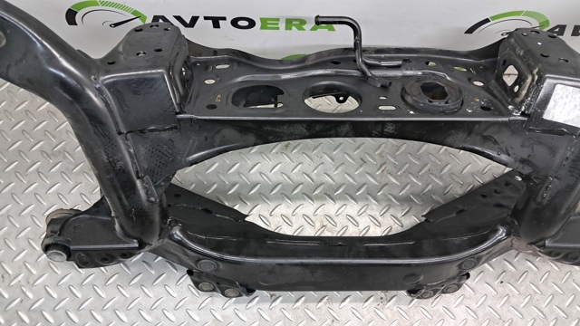 512000R010 купить Каменское