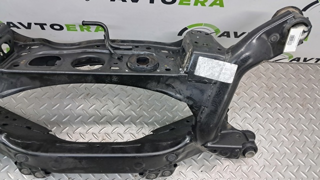 TOYOTA 512000R010 в наличии Чернигов