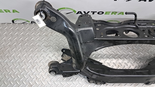 512000R010 купить Николаев