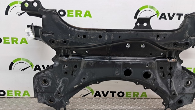 Поперечина передней подвески 5120178010 TOYOTA