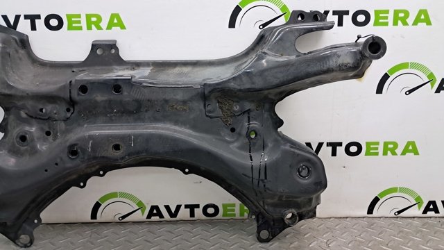 TOYOTA 5120178010 Подрамник передний в наличии Днепр