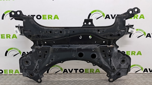 TOYOTA 5120178010 Подрамник передний в наличии Полтава