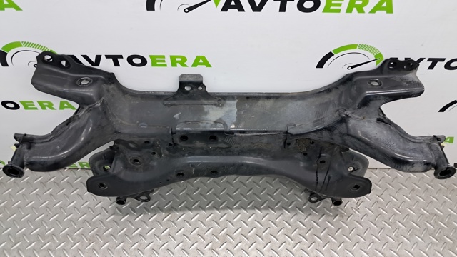 5120178010 TOYOTA Подрамник передний купить в Харьков