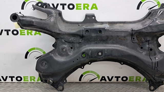 5120178010 TOYOTA Балка передней подвески (подрамник) купить в Львов