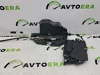 Замок передней левой двери 51217185689 BMW