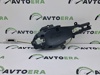 Держатель наружной ручки двери, передней левой 51217193263 BMW