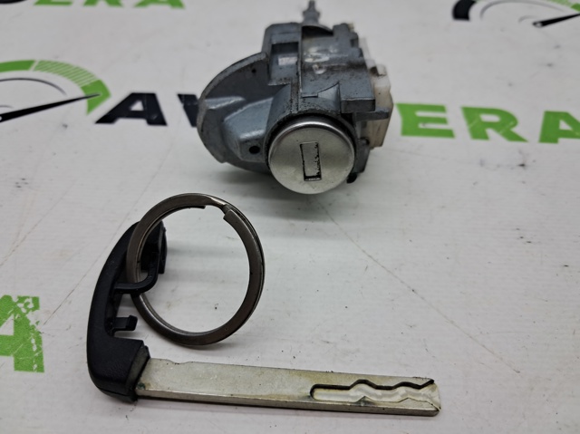 51217205784 BMW купить в Житомир