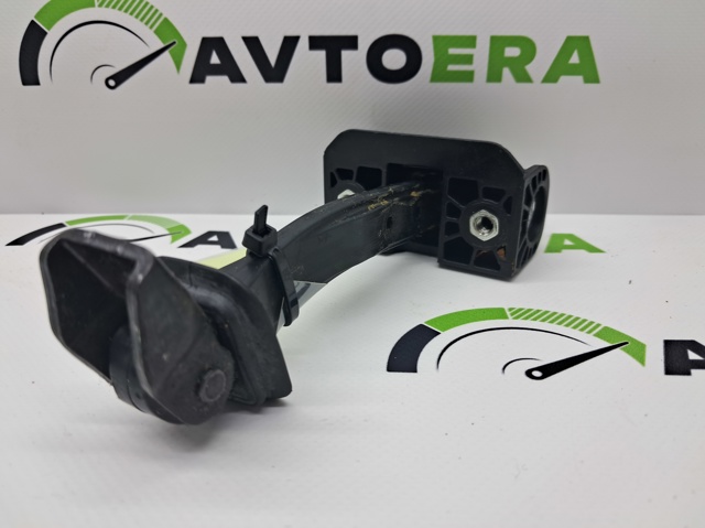 51217290595 BMW Ограничитель двери купить в Ровно