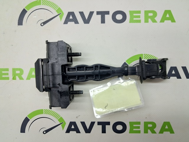 51217341030 BMW Ограничитель открывания двери передний купить в Ужгород
