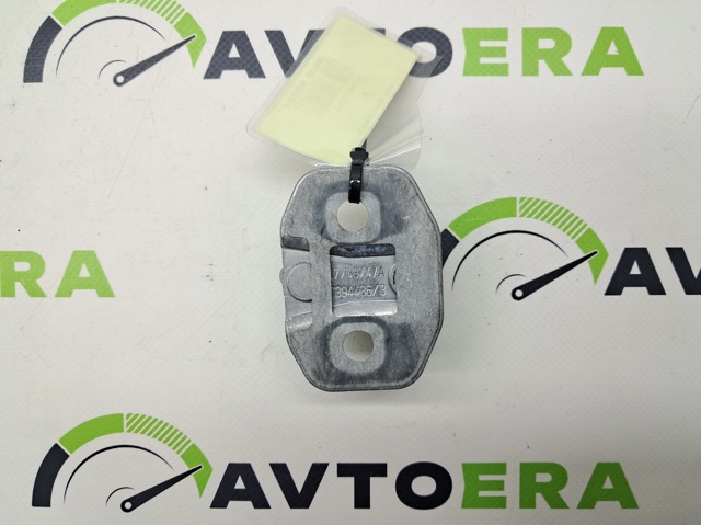 51217394435 BMW купить в Харьков