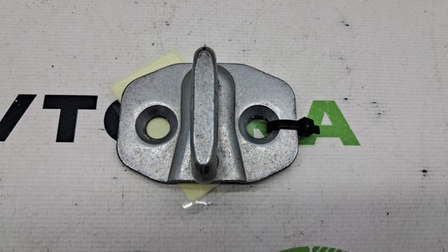 51217394435 BMW купить в Львов